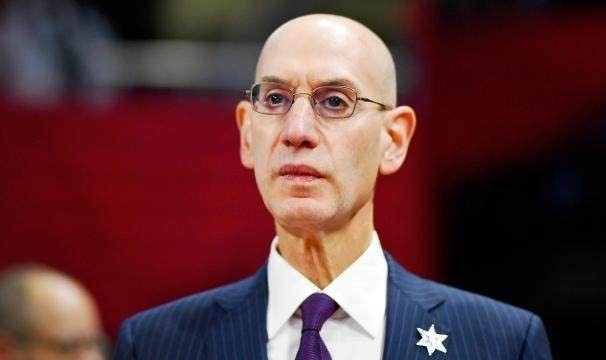 体育资讯-联盟再次地震？休赛期影响NBA格局的十大看点
